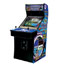 Arcade game 1