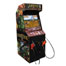 Arcade game 2