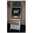 Arcade game 4