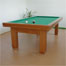 Carom 2