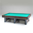 Carom 4