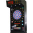 Darts 2