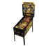 Pinball 3