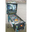 Pinball 4