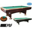 Billiard 3